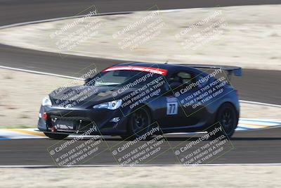 media/Nov-09-2025-Speed Ventures (Sun) [[388b781dcd]]/Orange/Session 2 (Turn 3)/